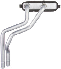 Load image into Gallery viewer, 98057 Spectra Premium HVAC Heater Core Spectra Premium Canada
