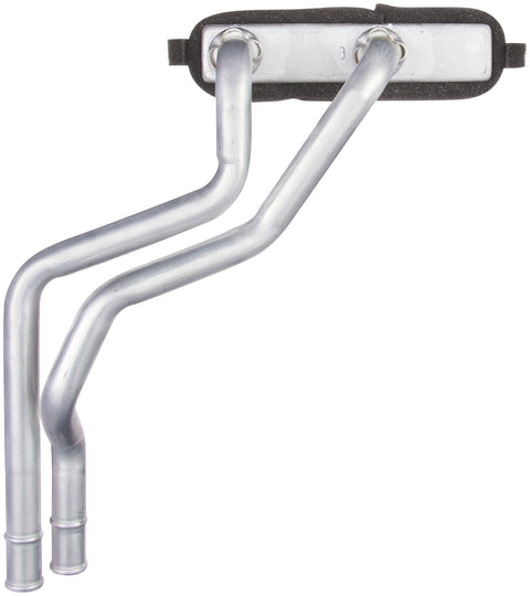 98057 Spectra Premium HVAC Heater Core Spectra Premium Canada