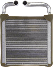 Load image into Gallery viewer, 98058 Spectra Premium HVAC Heater Core Spectra Premium Canada
