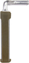 Load image into Gallery viewer, 98058 Spectra Premium HVAC Heater Core Spectra Premium Canada