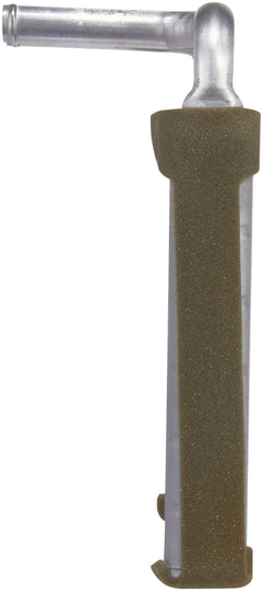 98058 Spectra Premium HVAC Heater Core Spectra Premium Canada
