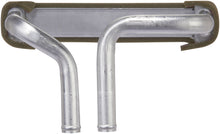 Load image into Gallery viewer, 98058 Spectra Premium HVAC Heater Core Spectra Premium Canada
