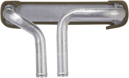 98058 Spectra Premium HVAC Heater Core Spectra Premium Canada