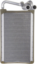 Load image into Gallery viewer, 98059 Spectra Premium HVAC Heater Core Spectra Premium Canada