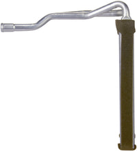 Load image into Gallery viewer, 98059 Spectra Premium HVAC Heater Core Spectra Premium Canada