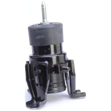 Load image into Gallery viewer, 9806 Engine Mount Anchor Canada