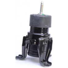 Load image into Gallery viewer, 9806 Engine Mount Anchor Canada