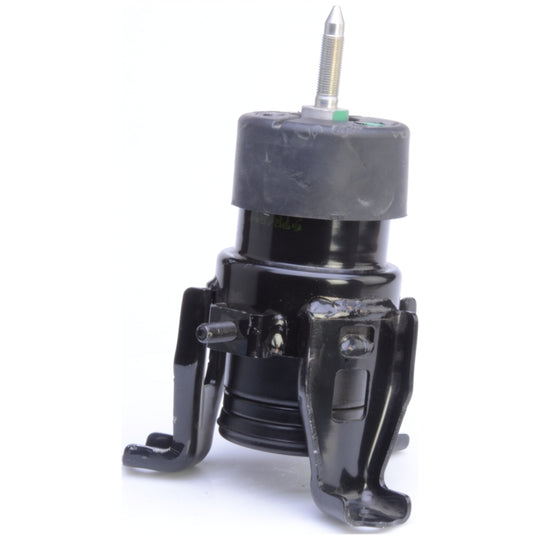 9806 Engine Mount Anchor Canada