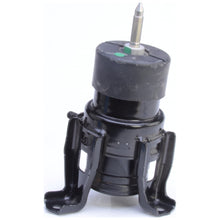 Load image into Gallery viewer, 9806 Engine Mount Anchor Canada