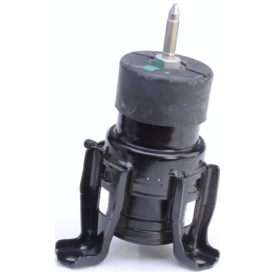 9806 Engine Mount Anchor Canada