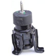 Load image into Gallery viewer, 9806 Engine Mount Anchor Canada