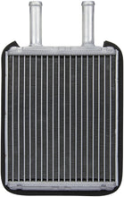 Load image into Gallery viewer, 98061 Spectra Premium HVAC Heater Core Spectra Premium Canada