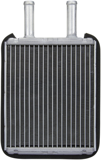 98061 Spectra Premium HVAC Heater Core Spectra Premium Canada