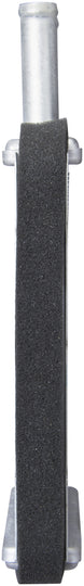 98061 Spectra Premium HVAC Heater Core Spectra Premium Canada