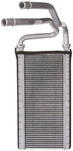 Load image into Gallery viewer, 98062 Spectra Premium HVAC Heater Core Spectra Premium Canada