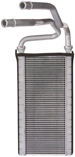 98062 Spectra Premium HVAC Heater Core Spectra Premium Canada