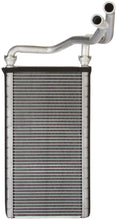 Load image into Gallery viewer, 98063 Spectra Premium HVAC Heater Core Spectra Premium Canada