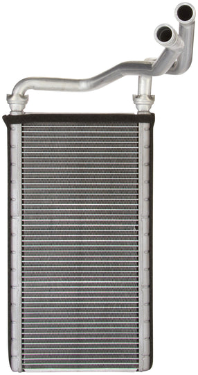 98063 Spectra Premium HVAC Heater Core Spectra Premium Canada