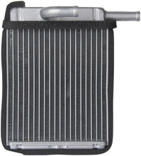 Load image into Gallery viewer, 98064 Spectra Premium HVAC Heater Core Spectra Premium Canada