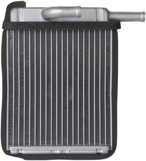 98064 Spectra Premium HVAC Heater Core Spectra Premium Canada