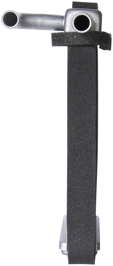 98064 Spectra Premium HVAC Heater Core Spectra Premium Canada