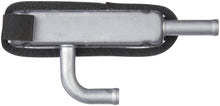 Load image into Gallery viewer, 98064 Spectra Premium HVAC Heater Core Spectra Premium Canada