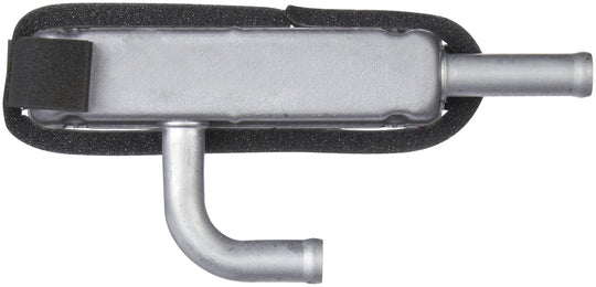 98064 Spectra Premium HVAC Heater Core Spectra Premium Canada