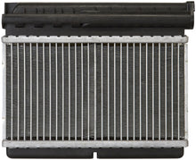 Load image into Gallery viewer, 98066 Spectra Premium HVAC Heater Core Spectra Premium Canada