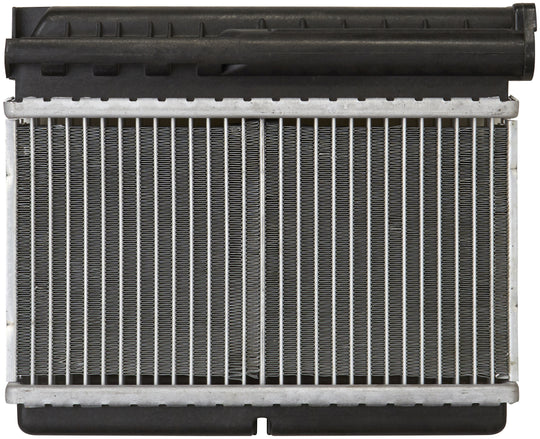 98066 Spectra Premium HVAC Heater Core Spectra Premium Canada
