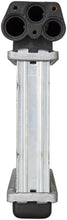 Load image into Gallery viewer, 98066 Spectra Premium HVAC Heater Core Spectra Premium Canada