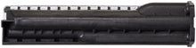 Load image into Gallery viewer, 98066 Spectra Premium HVAC Heater Core Spectra Premium Canada