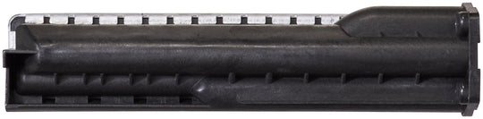 98066 Spectra Premium HVAC Heater Core Spectra Premium Canada