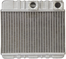 Load image into Gallery viewer, 98067 Spectra Premium HVAC Heater Core Spectra Premium Canada