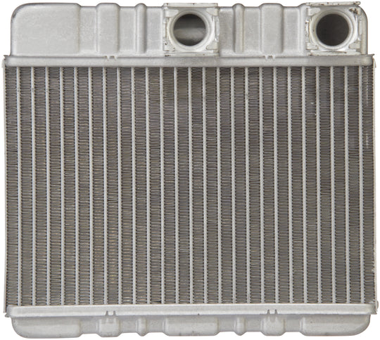 98067 Spectra Premium HVAC Heater Core Spectra Premium Canada