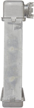 Load image into Gallery viewer, 98067 Spectra Premium HVAC Heater Core Spectra Premium Canada