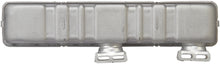 Load image into Gallery viewer, 98067 Spectra Premium HVAC Heater Core Spectra Premium Canada