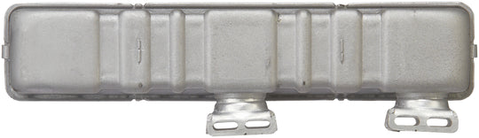 98067 Spectra Premium HVAC Heater Core Spectra Premium Canada