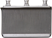 Load image into Gallery viewer, 98068 Spectra Premium HVAC Heater Core Spectra Premium Canada
