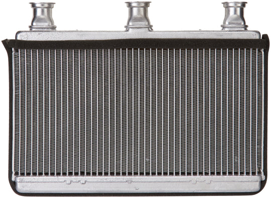 98068 Spectra Premium HVAC Heater Core Spectra Premium Canada