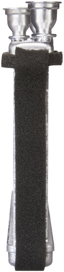 98068 Spectra Premium HVAC Heater Core Spectra Premium Canada