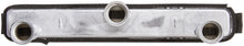 Load image into Gallery viewer, 98068 Spectra Premium HVAC Heater Core Spectra Premium Canada