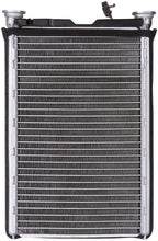 Load image into Gallery viewer, 98069 Spectra Premium HVAC Heater Core Spectra Premium Canada