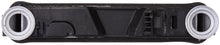 Load image into Gallery viewer, 98069 Spectra Premium HVAC Heater Core Spectra Premium Canada