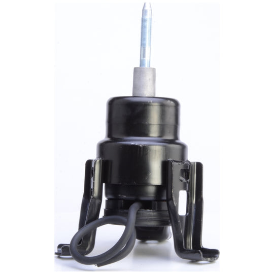 9807 Engine Mount Anchor Canada