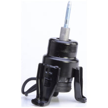 Charger l'image dans la galerie, 9807 Engine Mount Anchor Canada