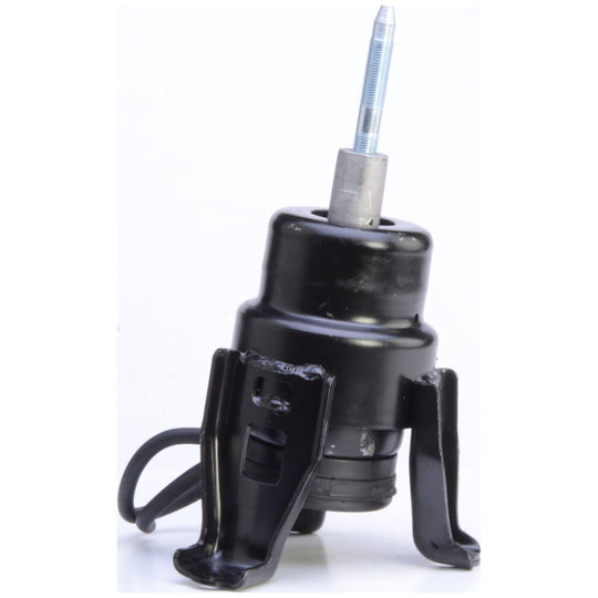 9807 Engine Mount Anchor Canada