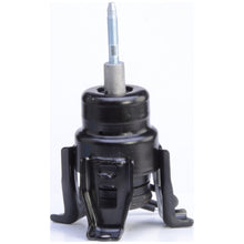 Charger l'image dans la galerie, 9807 Engine Mount Anchor Canada
