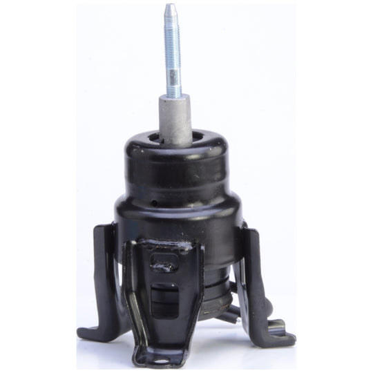 9807 Engine Mount Anchor Canada