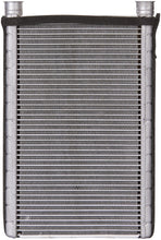 Load image into Gallery viewer, 98070 Spectra Premium HVAC Heater Core Spectra Premium Canada