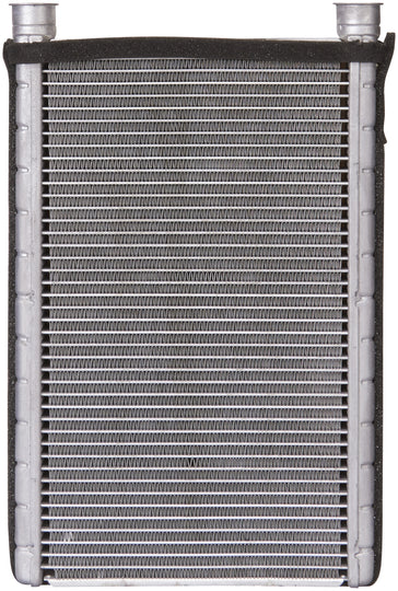 98070 Spectra Premium HVAC Heater Core Spectra Premium Canada